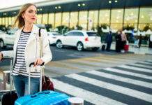 El Rápido Ezeiza: una propuesta destacada para quienes viajan desde Buenos Aires