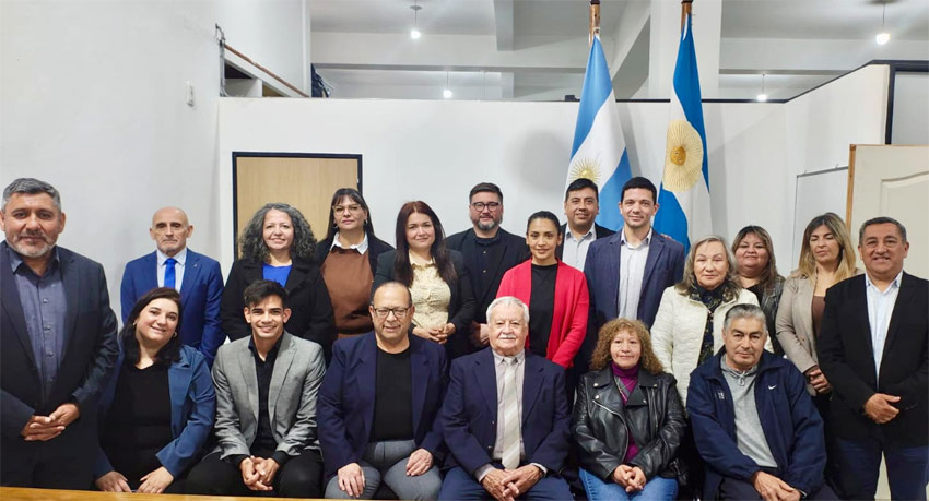 Concejales-de-Chimbas-2026
