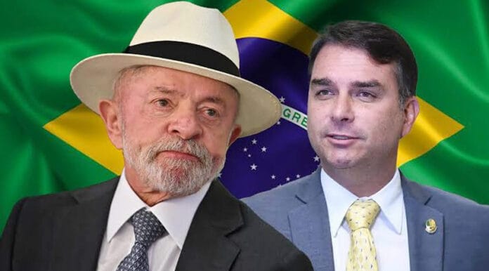 Elecciones-2026-en-Brasil-01