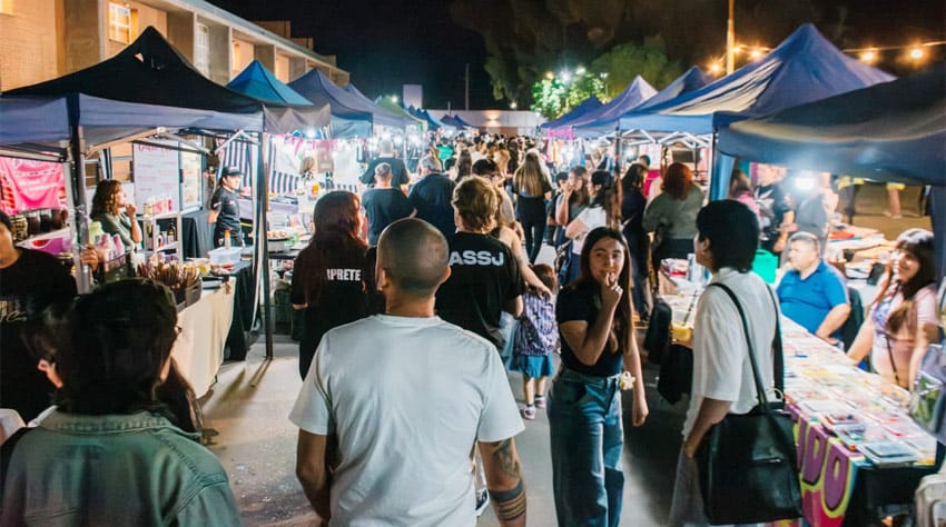 Feria-del-Libro-2026-01
