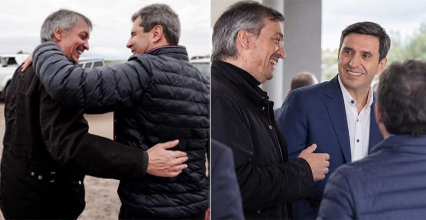 Maximo-Kirchner-Uñac-y-Andino