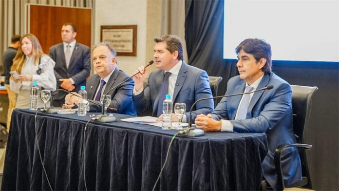 Orrego-Perea-y-Gutierrez