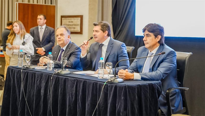 Orrego-Perea-y-Gutierrez