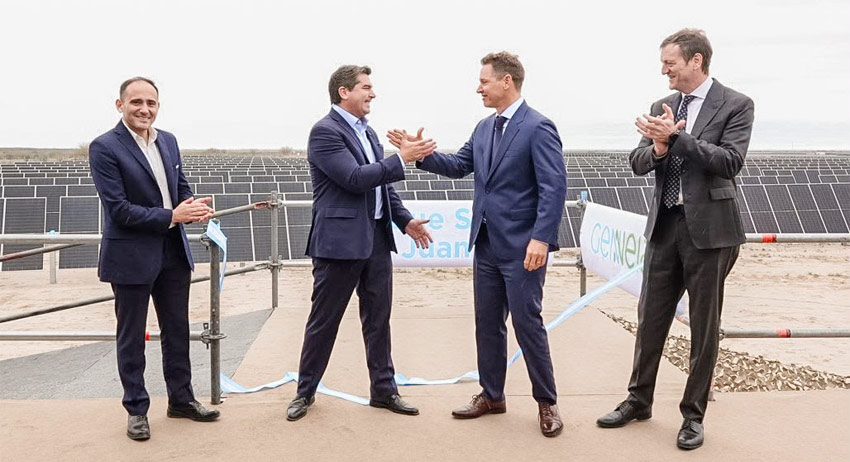Orrego-y-energia-solar-02