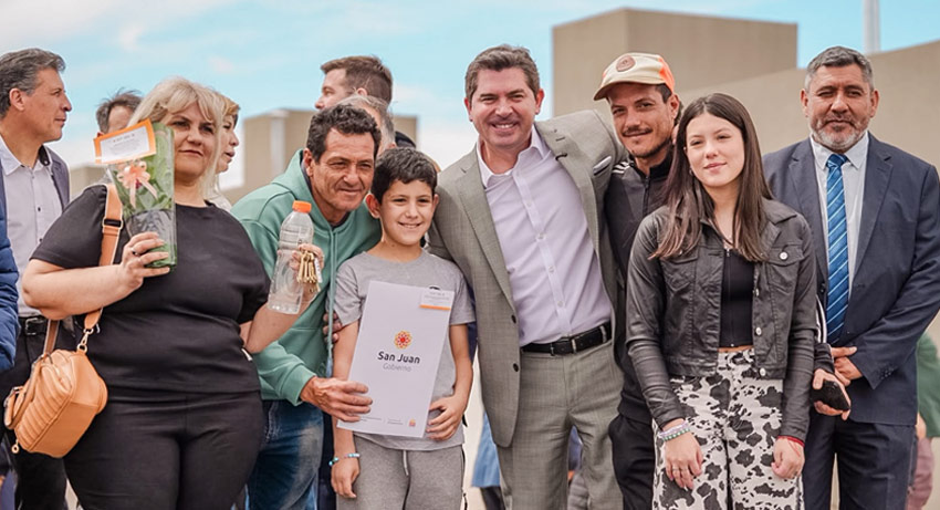 Orrego-y-familias-02