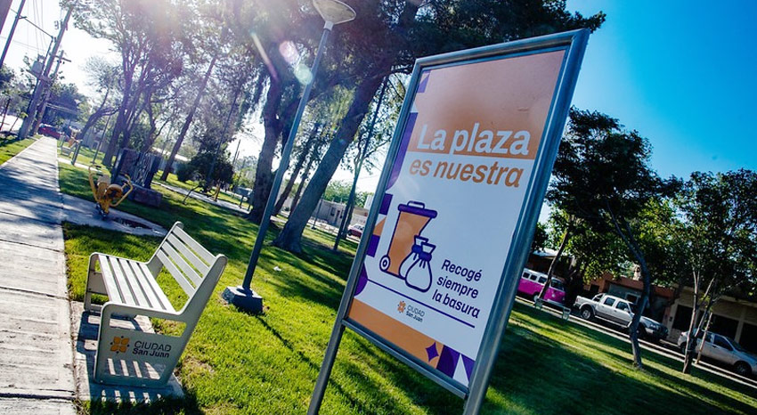 Plazas-de-Capital-03
