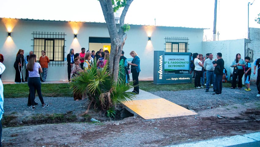 barrio-frondizi