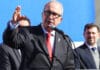 El gobernador de Misiones recurrirá a la Justicia para intentar frenar la Ley de Tierras en su provincia