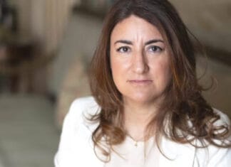Aumentó la tensión por Malvinas: Reino Unido convocó a la embajadora argentina en Londres
