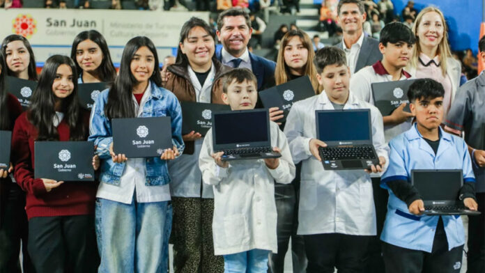 orrego-computadoras