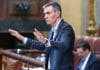 España: Pedro Sánchez convocó a elecciones anticipadas para noviembre