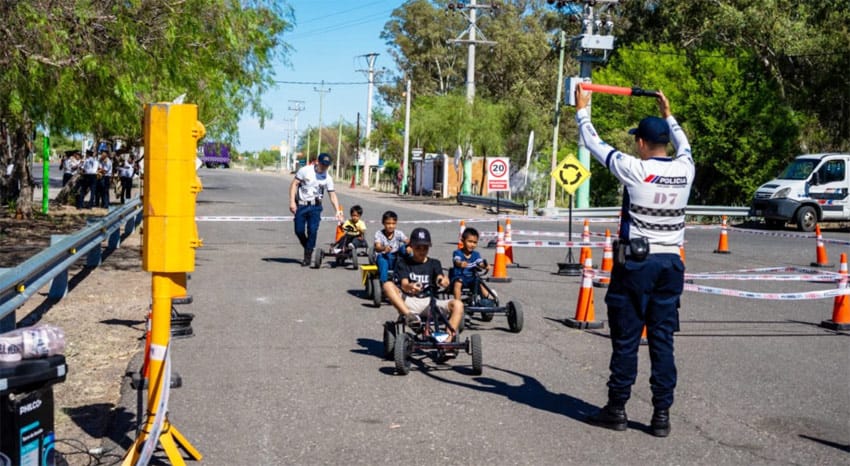 policia-de-san-juan