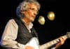 Murió Ricardo Soulé, fundador de Vox Dei y figura histórica del rock nacional