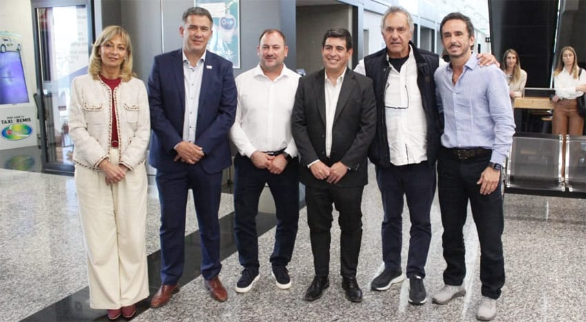 scioli-en-san-juan