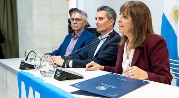 susana-laciar